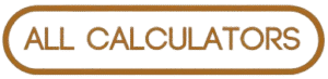 All Calculaors