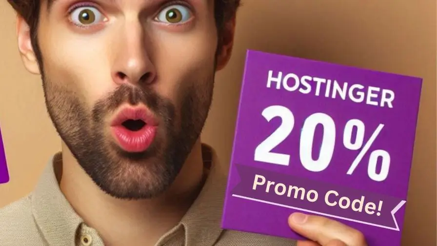 Hostinger-coupon-Code-Pakistan.webp